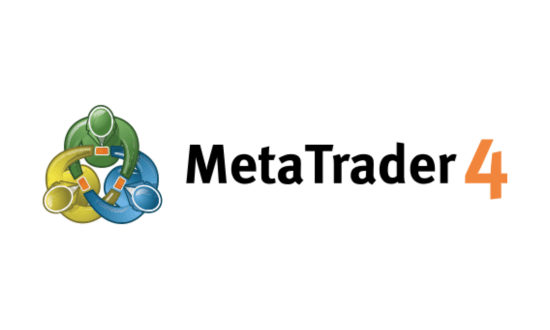 metatrader 4