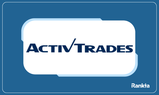 ActivTrades