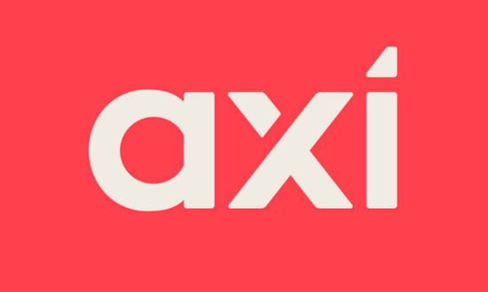 Is Axi de beste forex broker?