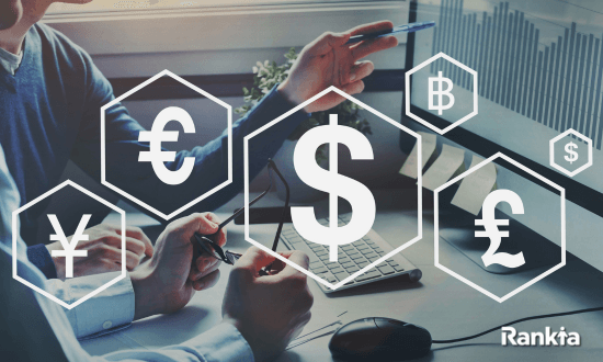 Beste Forex brokers