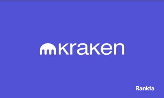 Kraken
