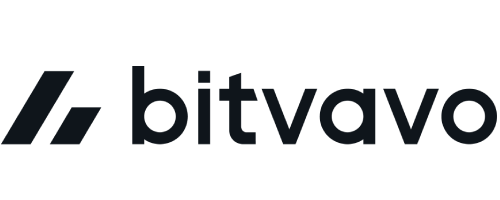 Is Bitvavo de beste crypto voor crypto?