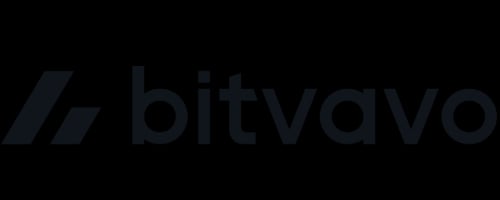 Is Bitvavo de beste crypto voor crypto?