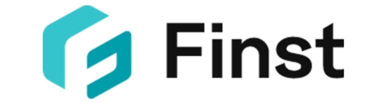 Crypto handelen op Finst