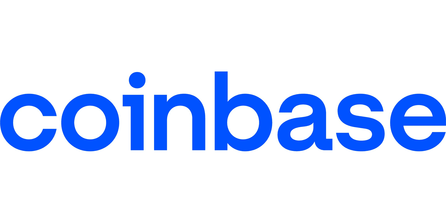 Coinbase beste broker voor cryptocurrencies
