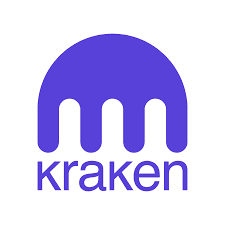 Is Kraken de beste crypto Broker