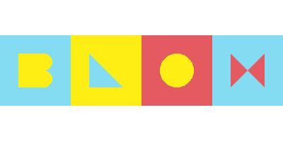 Blox de beste broker voor crypto