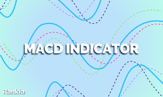 MACD Indicator