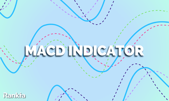 MACD Indicator