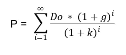 Formule