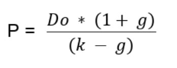 Formule