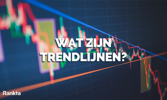 trendlijnen