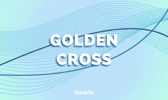 Golden Cross
