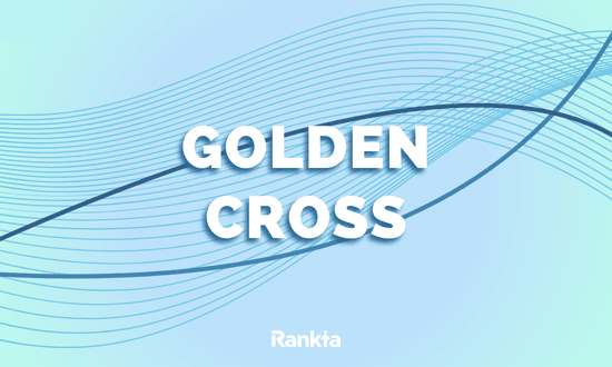 Golden Cross