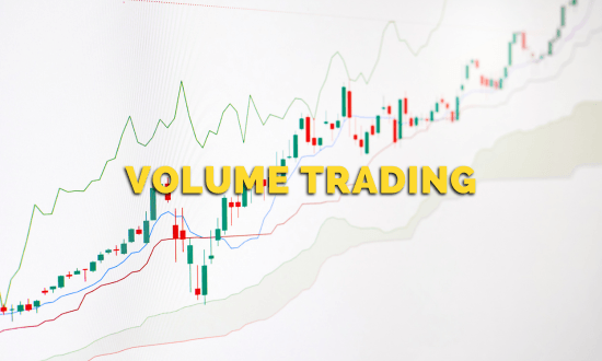 Volume trading