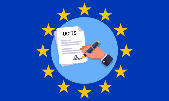 UCITS