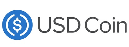 Stablecoin USD