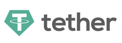 Stablecoin USD Tether