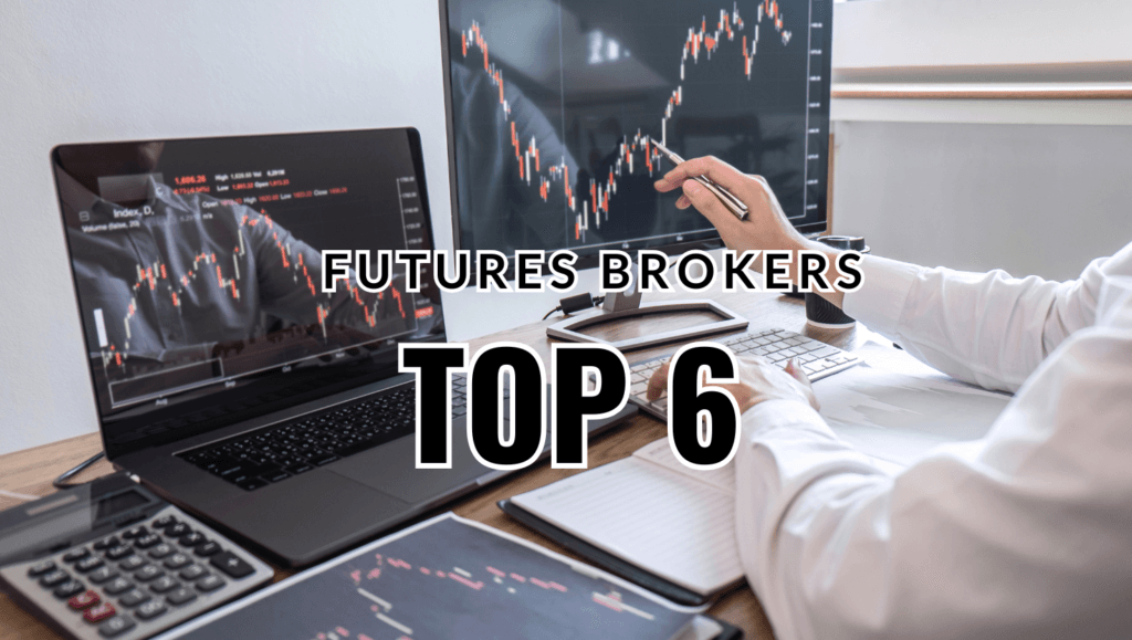 best crypto brokers van Nederland 2025 versie