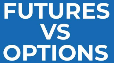 In dit artikel worden de belangrijkste verschillen tussen opties en futures besproken.