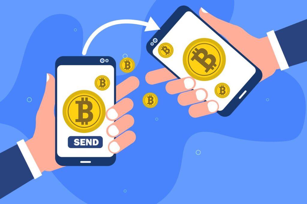 De beste handelsplatformen in 2025