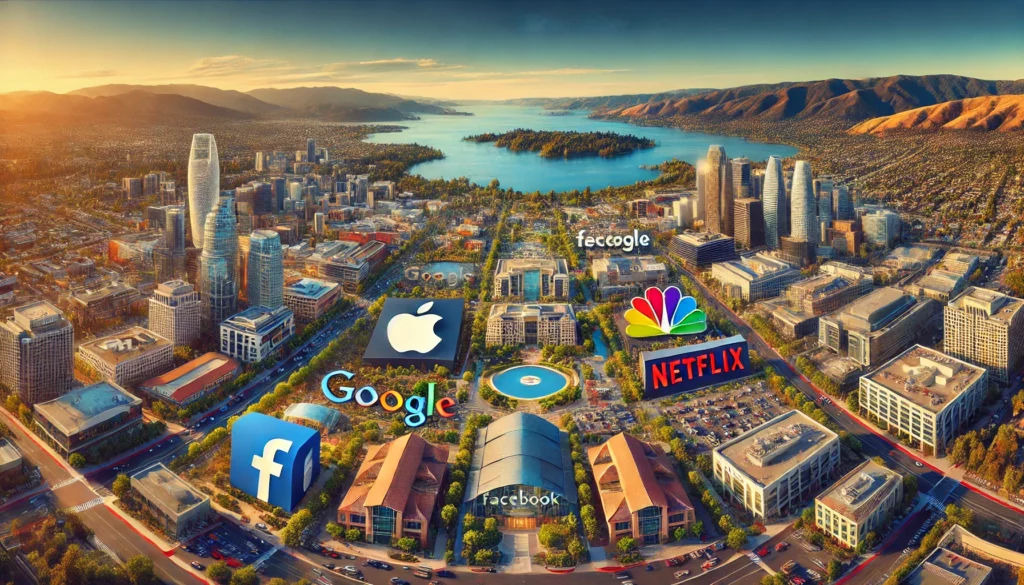 1_Mejores_ETFs_tecnologicos 1024x585