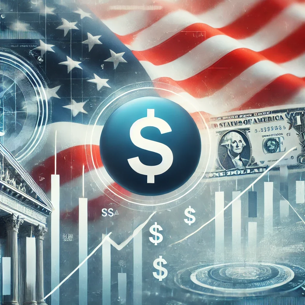 Investeren in Amerika: Beste Aandelen, beleggingsfondsen en ETF's