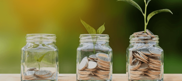 Maximale vergoedingen voor beleggingsfondsen