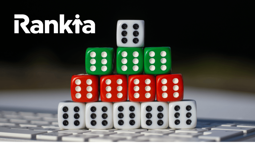 Beste schone beleggingsfondsen 2025