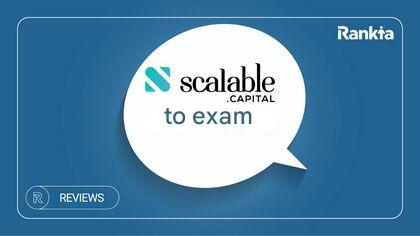scalable capital mening