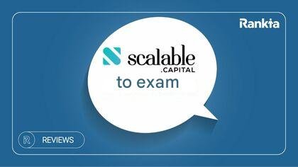 scalable capital mening