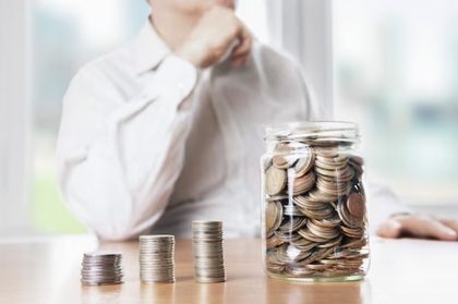 blootstelling investeren in fondsen