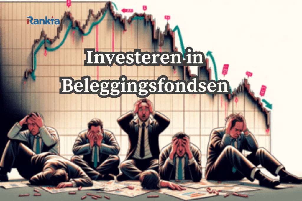 investeren in Beleggingsfondsen