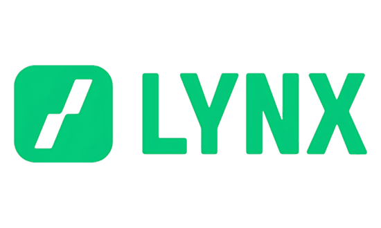 Ontdek de beste derivaten brokers: LYNX
