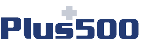 Plus500 is een innovatieve broke