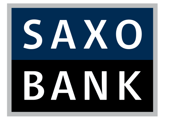 Saxo Bank staat bekend als een toonaangevende broker