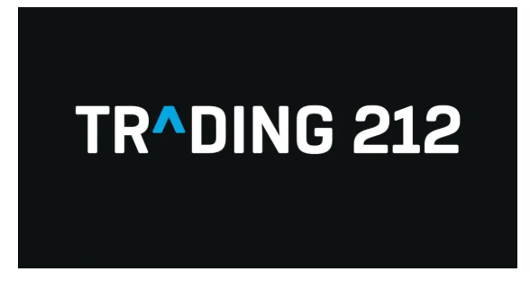 trading 212 broker voor beleggen in aandelen en ETF's