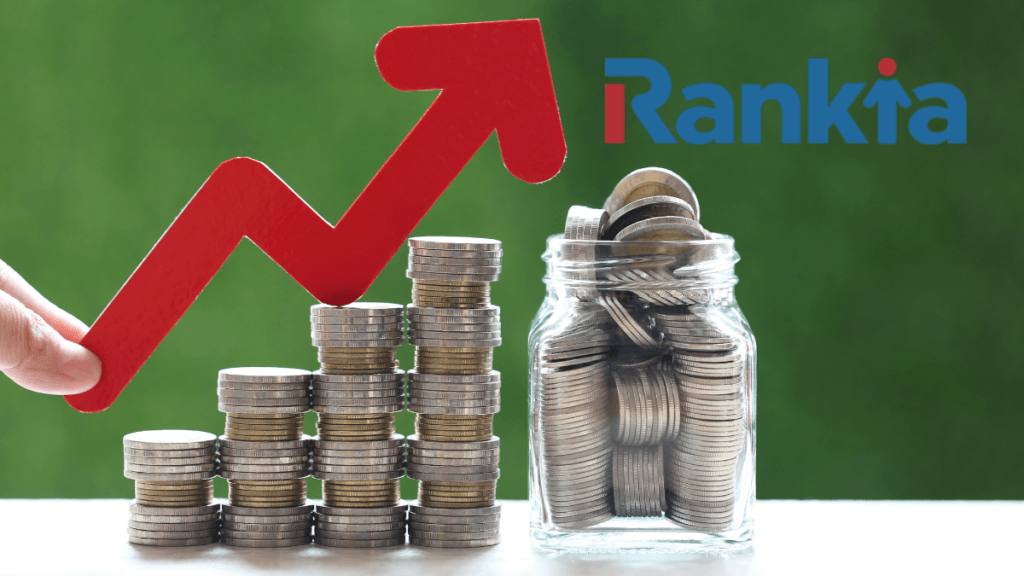 Hoe werkt de belasting bij beleggingsfondsen