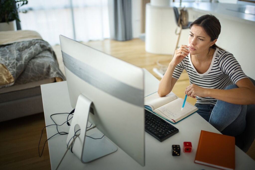 Chartered Financial Analyst