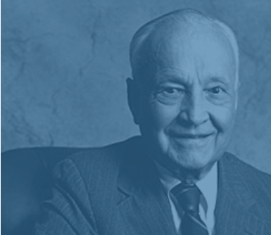 John Templeton