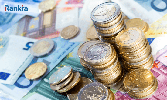 Beste geldmarktfondsen 2025