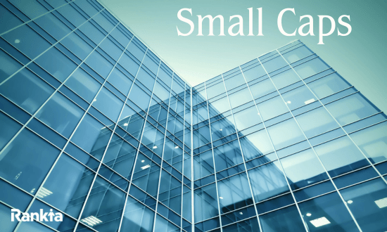 Small Caps