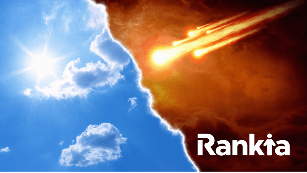 beste aandelen voor vastrentende