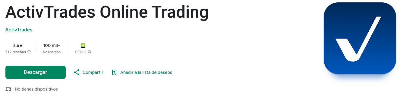 Activtrades-review-googleplay