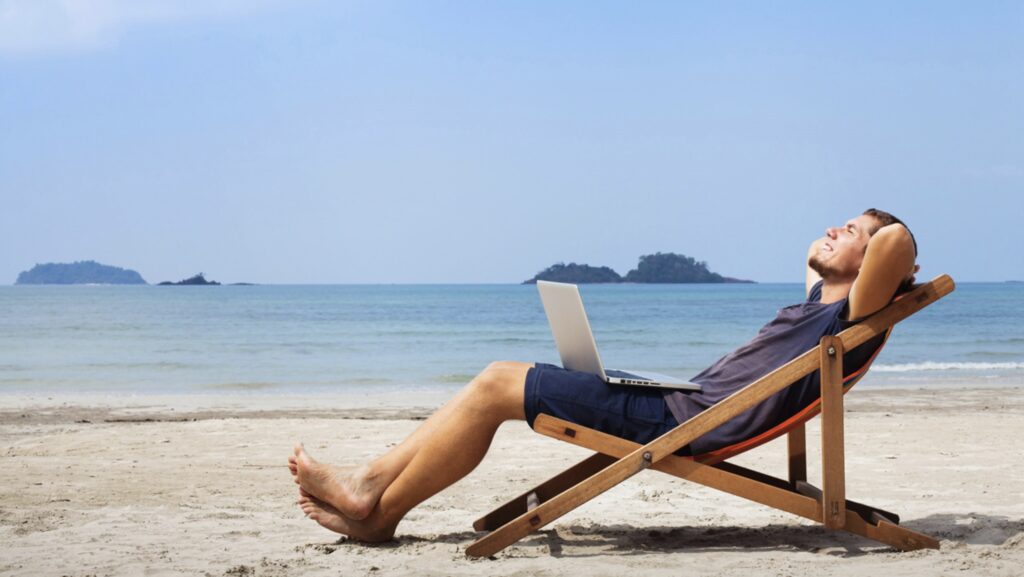 Financiële Vrijheid Bereiken: Ontdek de Stappen en Strategieën Financiële Vrijheid Bereiken: Ontdek de Stappen en Strategieën Financiële Vrijheid Bereiken: Ontdek de Stappen en Strategieën Financiële Vrijheid Bereiken: Ontdek de Stappen en Strategieën Financiële Vrijheid Bereiken: Ontdek de Stappen en Strategieën Financiële Vrijheid Bereiken: Ontdek de Stappen en Strategieën