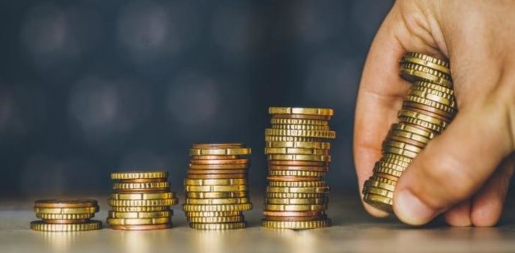 Accumulerende fondsen vs Distributiefondsen