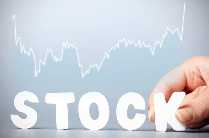 Penny stock aandelen