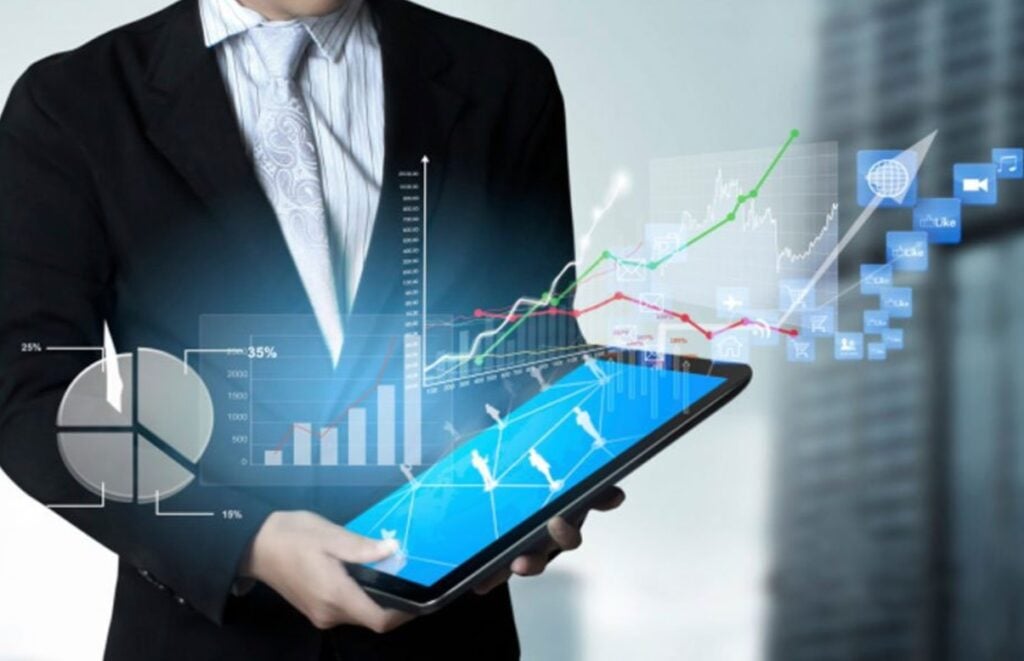 Ontdek de beste indexfondsen voor 2025 en leer hoe je kunt investeren in populaire indices zoals de S&P 500, MSCI World, en meer.