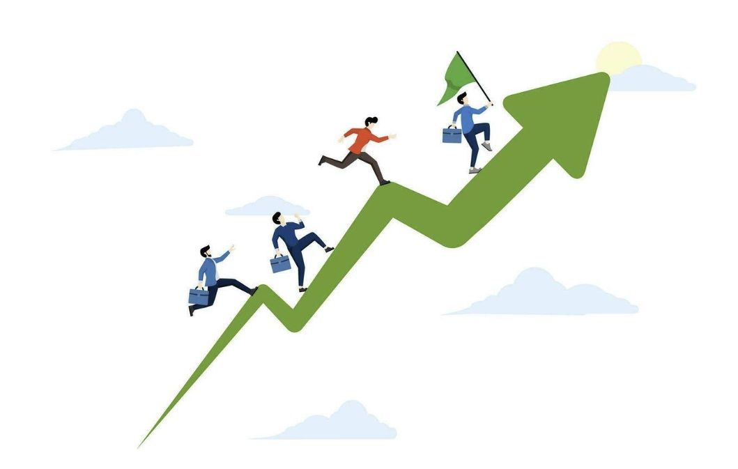 Rendement geldmarktfondsen