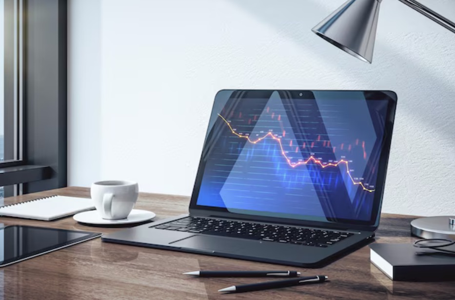 Verschillen tussen Beleggingsfondsen